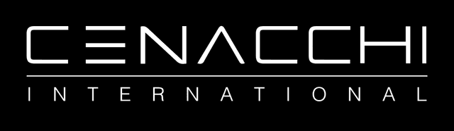 Cenacchi International